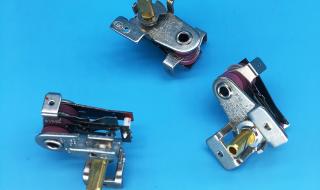 温控器价格 温控器价格