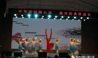 一饮尽千钟 一饮尽千钟