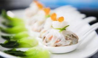 石榴怎么做好吃