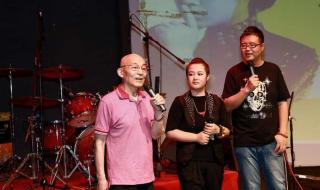 游本昌济公传全集 游本昌济公传全集