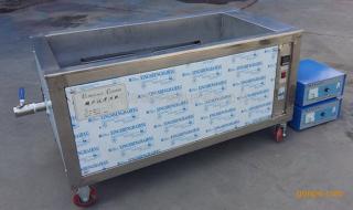 洗碗机厂家 洗碗机厂家