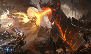 俄罗斯空战电影天空 俄罗斯空战电影天空