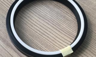 液压密封件 液压密封件