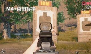 王牌大玩家 王牌大玩家