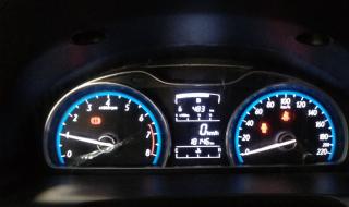 南京630车祸全过程 南京630车祸全过程