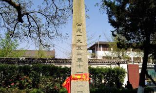 鲜为人知是什么意思 鲜为人知是什么意思