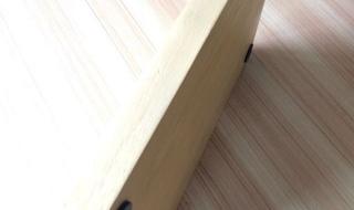 橡胶木砧板 橡胶木砧板