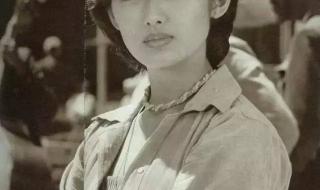 血疑主题曲 血疑主题曲