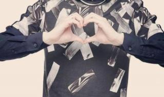 元素师觉醒 元素师觉醒