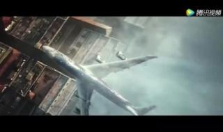 csol剧毒之伤 csol剧毒之伤