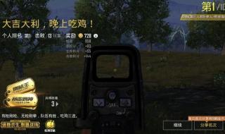 sim卡被拒绝 sim卡被拒绝