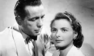 历史上的520 历史上的520