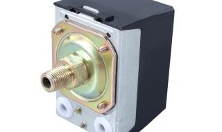 自动自吸泵 自动自吸泵