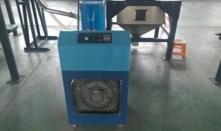 真空上料机 真空上料机