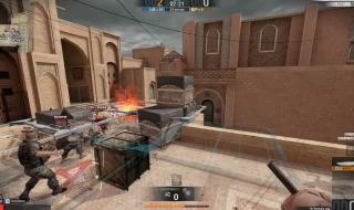 csol怎么炸房 csol怎么炸房