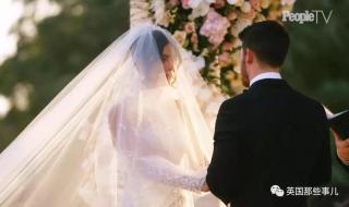 印度小新娘 印度小新娘