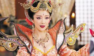 妲己的任务 妲己的任务