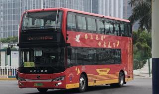 厦门仙岳路 厦门仙岳路