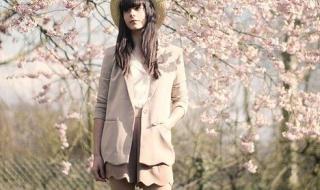 最新孕妇照 最新孕妇照