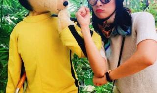 越玩越开心 越玩越开心