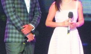 杨钰莹复出 杨钰莹复出