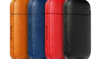 亚马逊日本 亚马逊日本