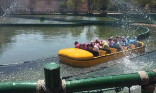 芜湖一日游 芜湖一日游