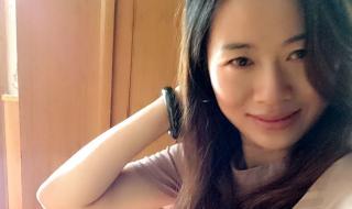 写不完的爱 写不完的爱