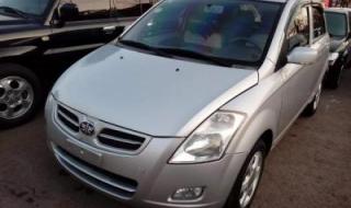 威志v2报价 威志v2报价