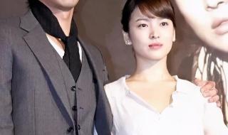 玄彬宋慧乔 玄彬宋慧乔