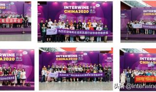 深圳ktv团购 深圳ktv团购