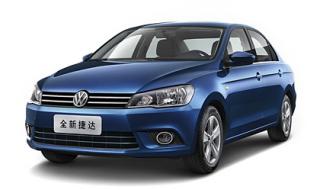 10万左右的车 10万左右的车