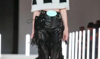 palmangels palmangels