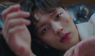 汪苏泷某人 汪苏泷某人