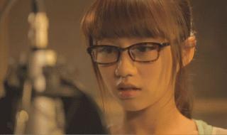 在一起武艺 在一起武艺