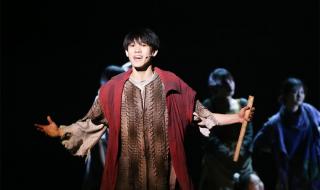 新乞丐王子 新乞丐王子