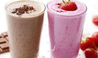 coco奶茶加盟 coco奶茶加盟