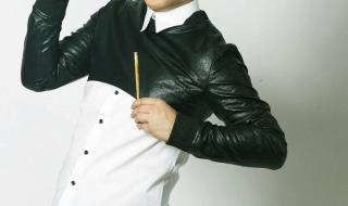 黄渤庾澄庆 黄渤庾澄庆