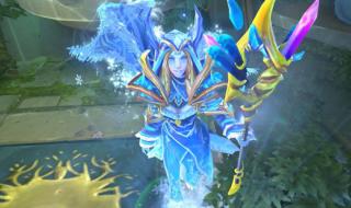 dota6.83改动 dota6.83改动