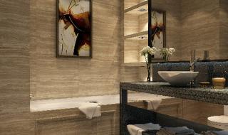 中海凯旋门 中海凯旋门