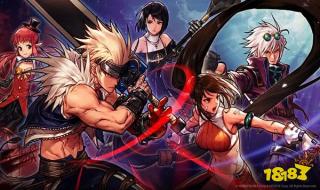 dnf狂战觉醒 dnf狂战觉醒