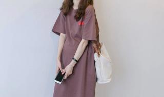 郑州孕妇装 郑州孕妇装