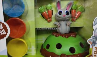 二次元拔萝卜游戏推荐 二次元拔萝卜游戏推荐