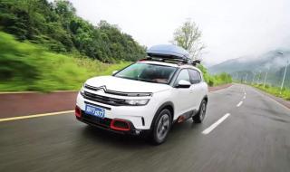 tellme舞蹈 tellme舞蹈