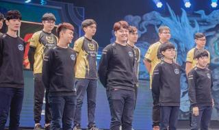 亚洲洲际赛 亚洲洲际赛