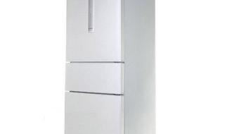 夏普冰箱维修 夏普冰箱维修