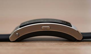 智能手环怎么选 智能手环怎么选