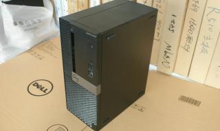 dell准系统 dell准系统