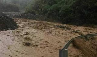 香河双安驾校 香河双安驾校