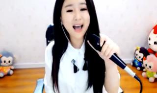 唐古拉风暴全集 唐古拉风暴全集